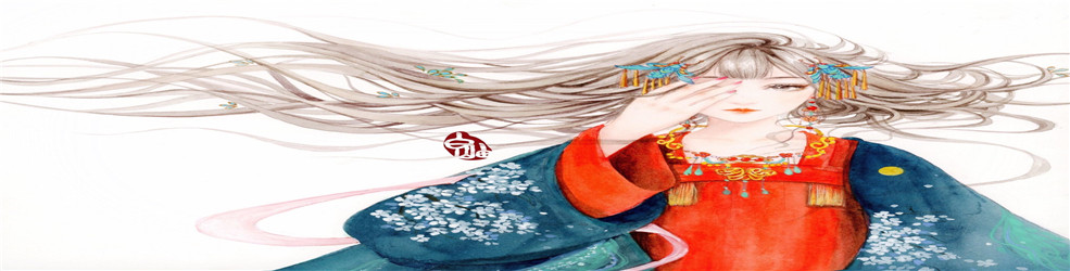 ios好玩的策略类手游