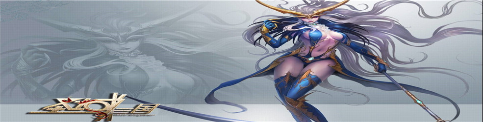 经营类游戏手游ios