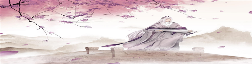 ios梦幻手游