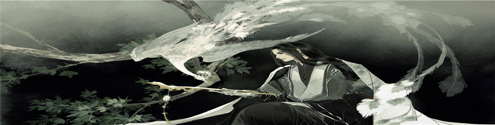 ios三国回合制手游