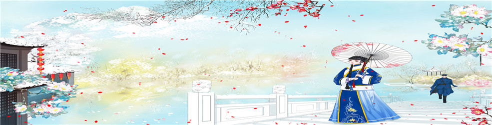 IOS能玩的回合手游