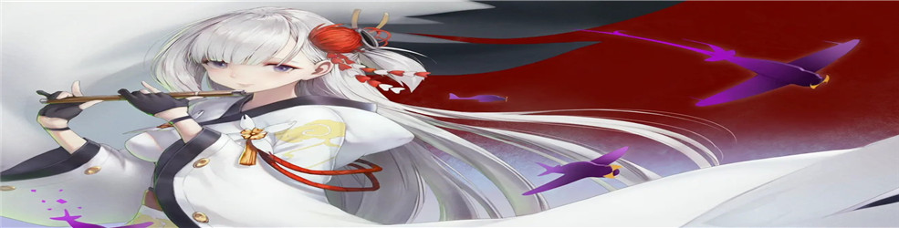 传奇手游无限元宝服