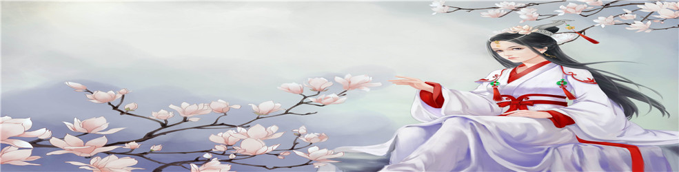 免费听小说软件