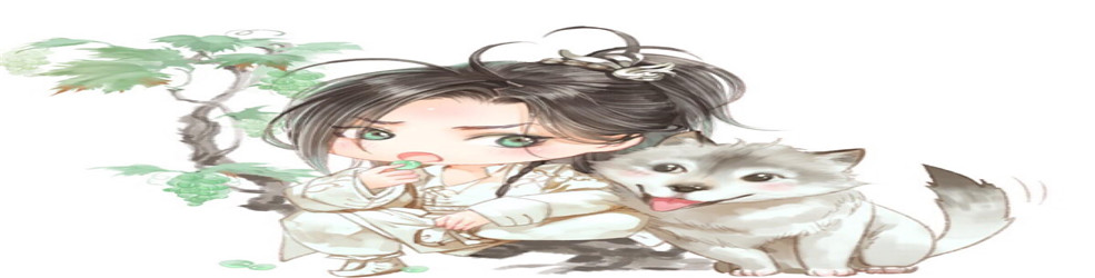 ios无限钻石卡牌手游