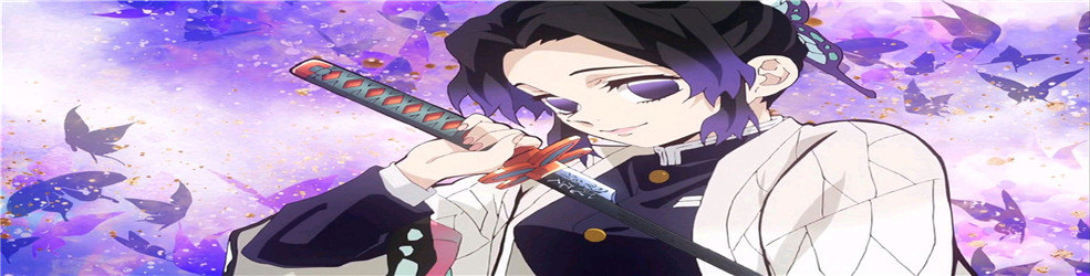 Ios正版武侠手游哪些