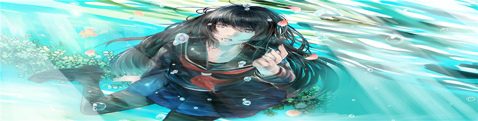妹子最多的ios手游