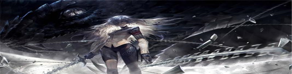 2019手机武侠游戏有哪些