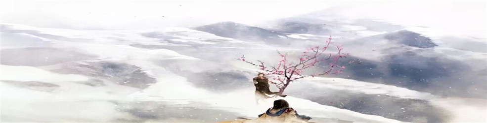 ios送神兽回合手游