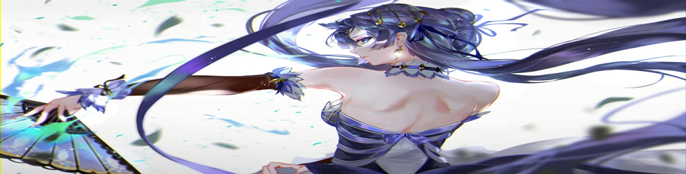 ios单机策略攻城手游