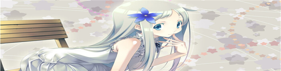 木瓜奇迹变态版