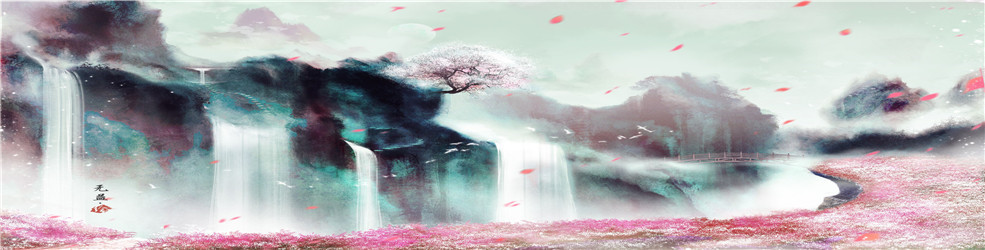 IOS卡牌塔防手游