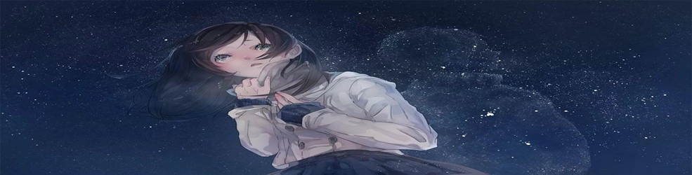 ios回合手游哪个好玩
