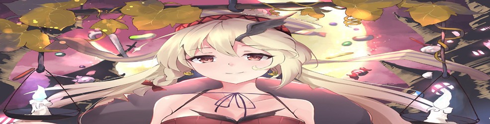 单机版策略手游ios