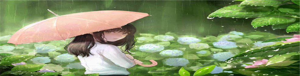 变态游戏是什么