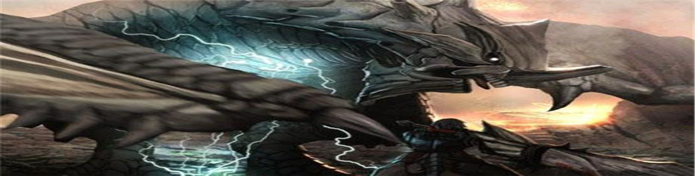 ios大型3d武侠手游