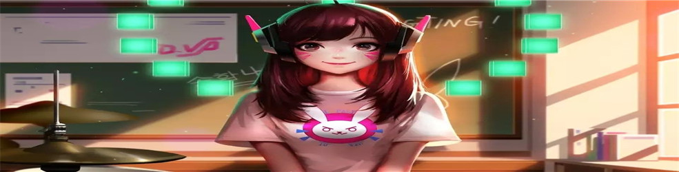 能挂机玩的手游排行
