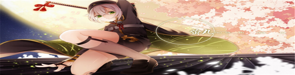 ios手游单机排行榜