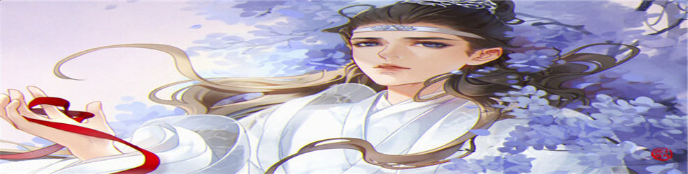 iosrpg动作卡牌手游
