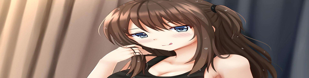 ios什么回合手游好玩