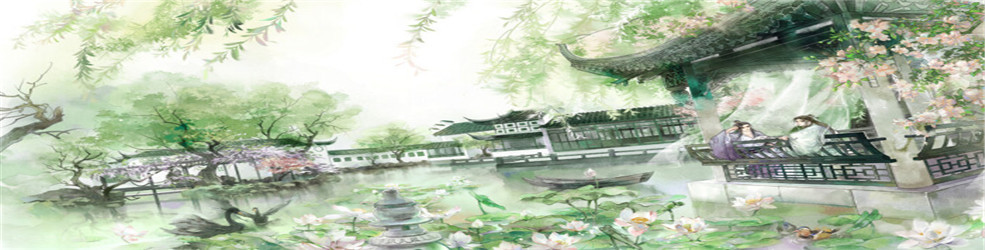 iOS好玩的经营游戏手游