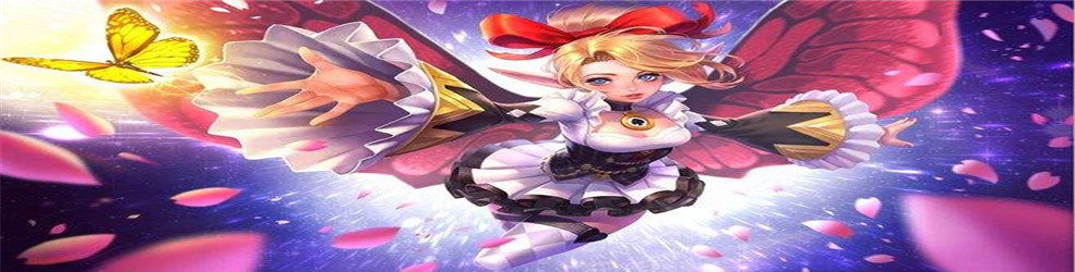 ios龙珠手游