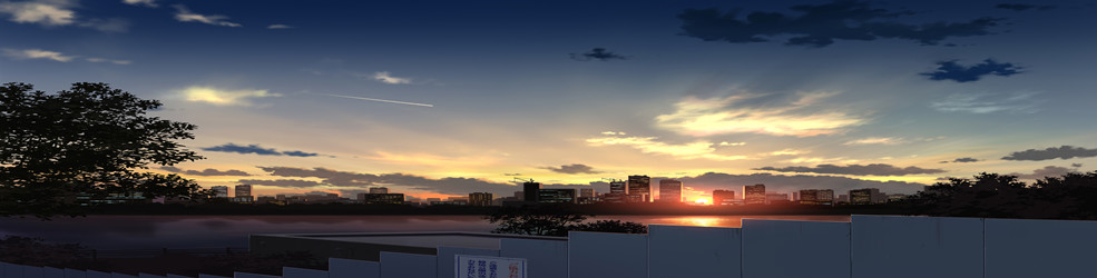 ios卡牌手游类似炉石