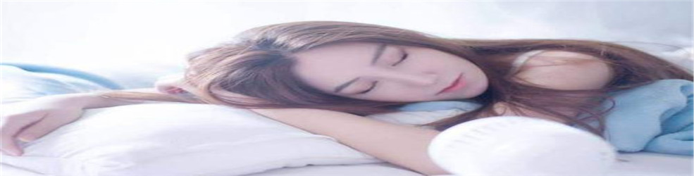 快读免费阅读器