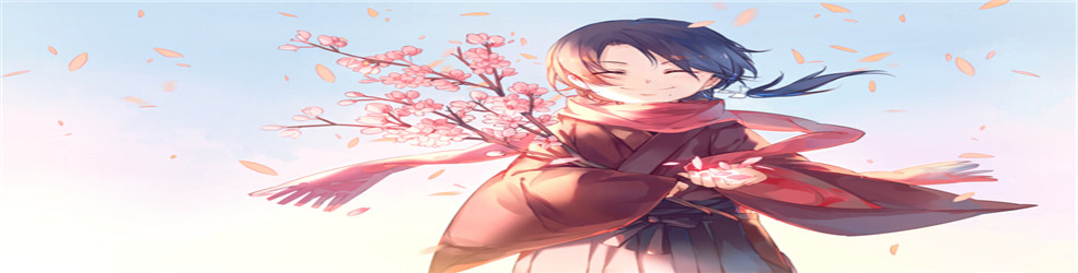 单机回合手游ios