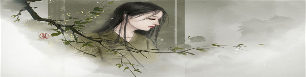 gm版手游公益服平台