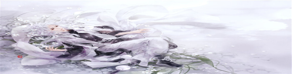 ios像素rpg回合制手游