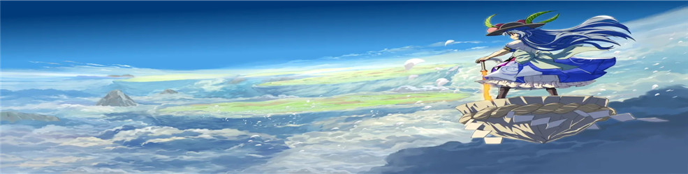 ios卡牌手游公测