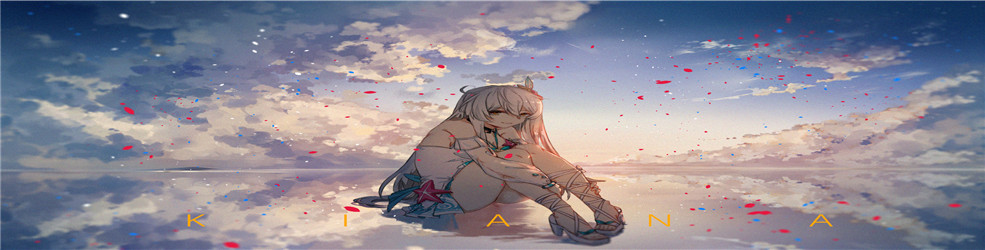 传奇类手游超变态版