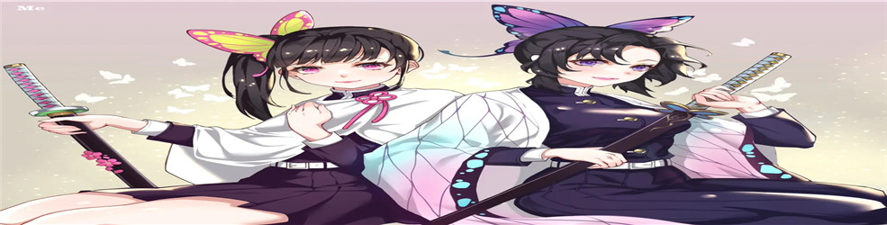 手游奇迹变态版