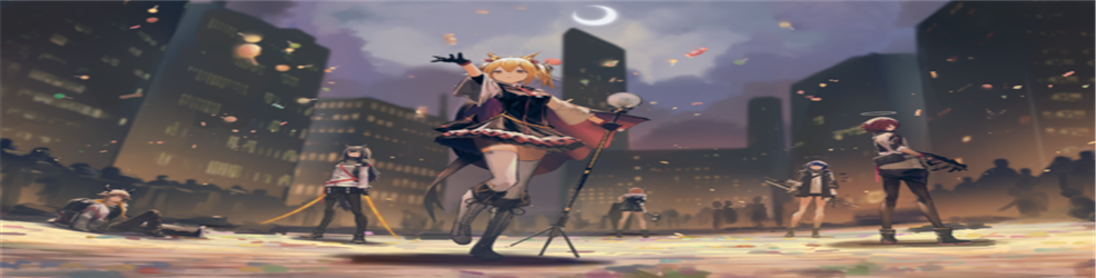 小说排行榜