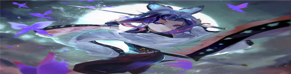 满v无限元宝网站