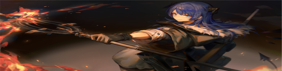 传奇满v无限元宝服