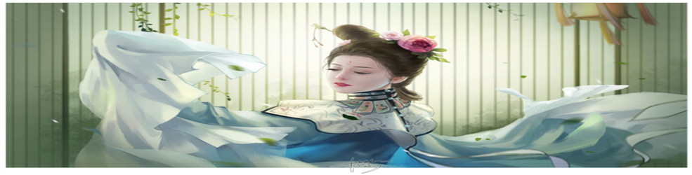 免费完结电子书