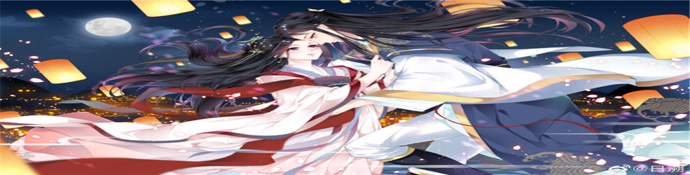 女性向经营游戏