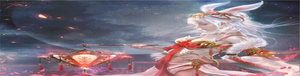 最经典的传奇手游