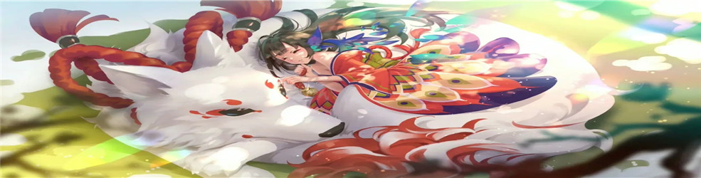 单机策略手游ios