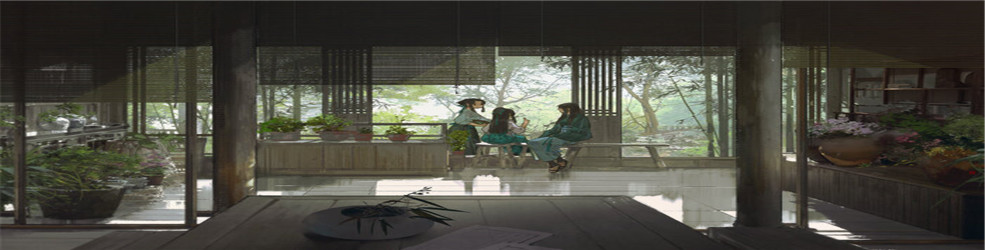 全文小说免费下载