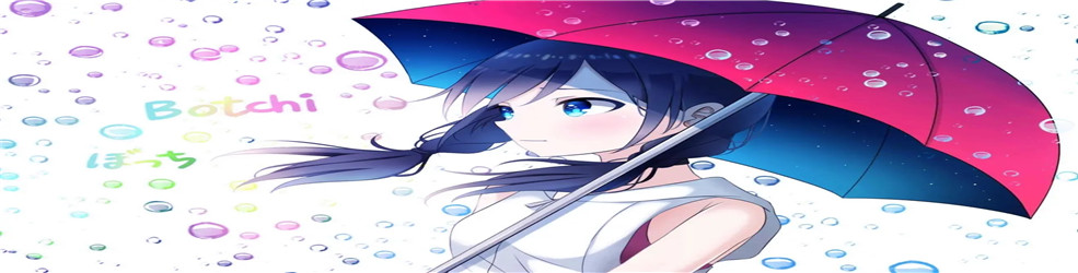 无限钻石版手机游戏