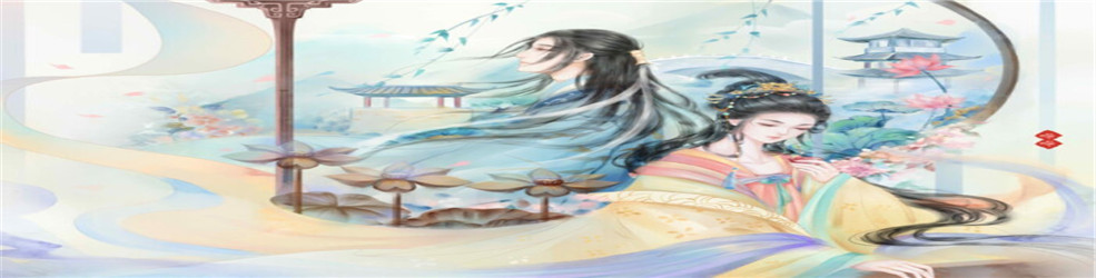 日系二次元卡牌手游iOS