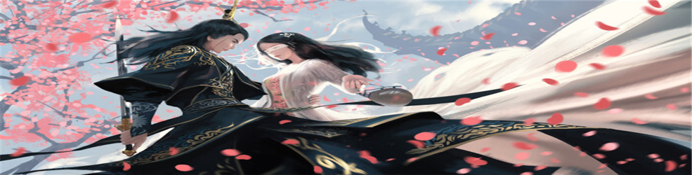 全文阅读小说