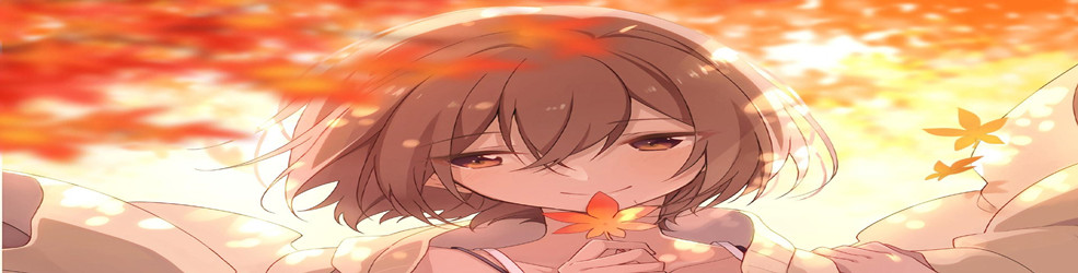 日系收集妖怪的手游