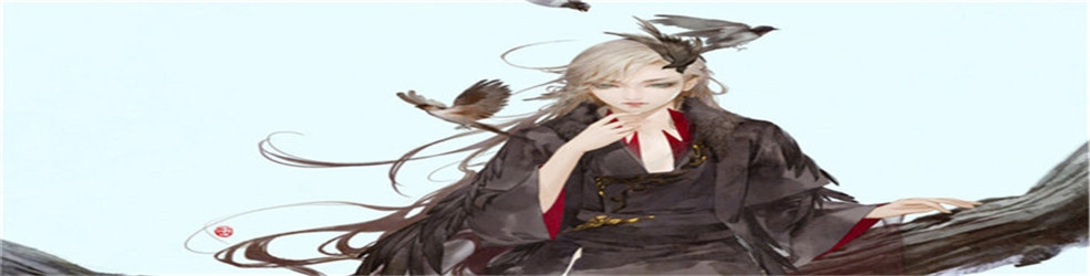 三国群英传公益服