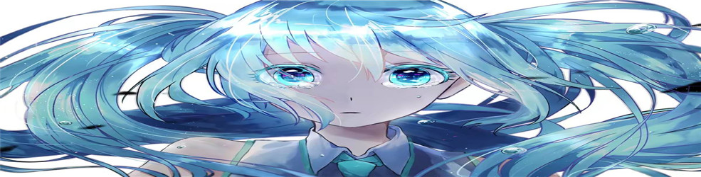 ios和安卓互通的回合手游