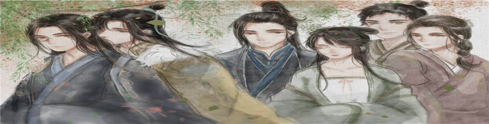 免费小说下载器
