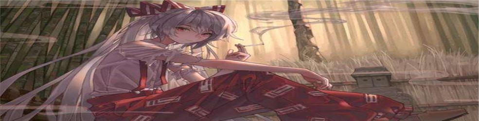 ios手游卡牌排行榜