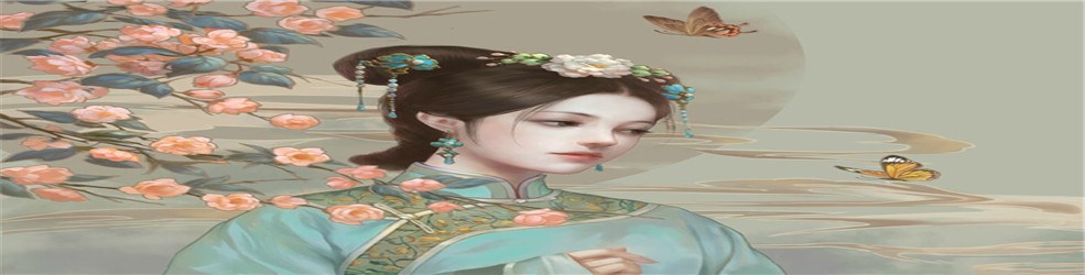 欧美福利手游